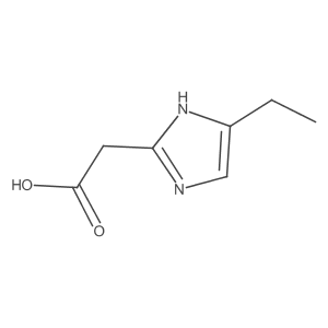 1558336-07-4 structure
