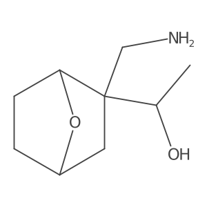 1559935-73-7 structure