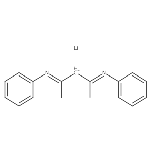 156216-81-8 structure