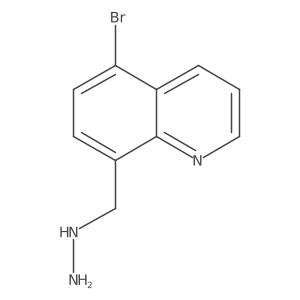 1566855-27-3 structure