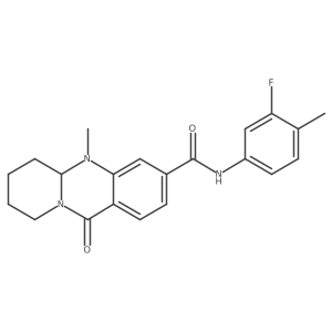 1574566-38-3 structure