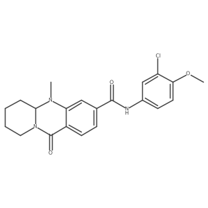 1574622-11-9 structure