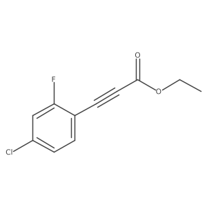 1593030-58-0结构式