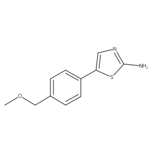 1595959-12-8结构式