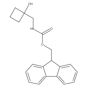 1596824-78-0结构式