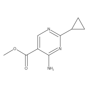 1596939-60-4 structure