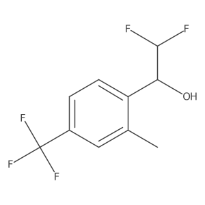 1598356-25-2 structure