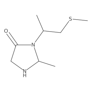 1599171-90-0结构式