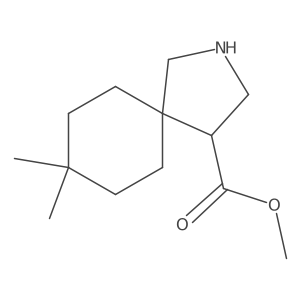1600485-60-6 structure
