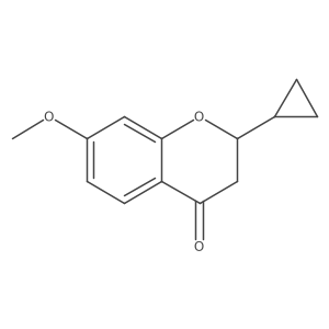 1602904-05-1 structure