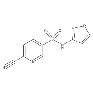 1607269-19-1 structure