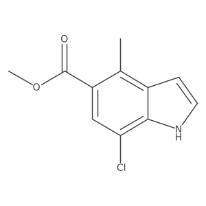 1613730-61-2结构式