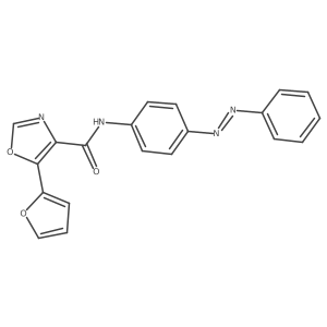 1627422-16-5 structure