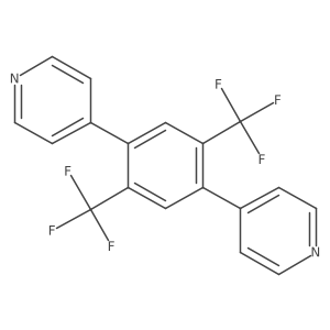 1627843-32-6结构式
