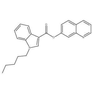 1629062-76-5 structure