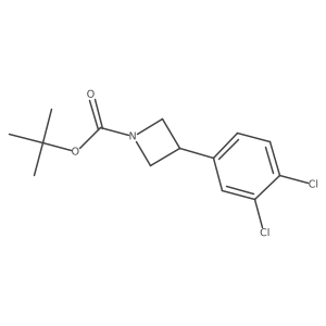 1629889-15-1结构式