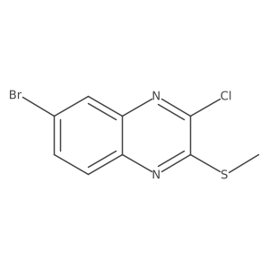 1638735-35-9 structure