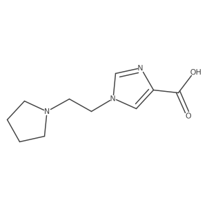 1691849-70-3结构式