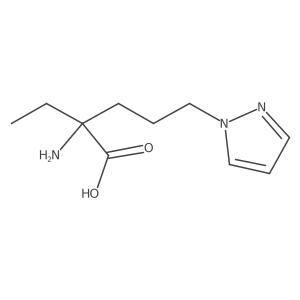 1694093-73-6 structure