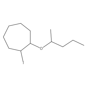 1694339-15-5 structure