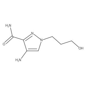 1695999-48-4结构式