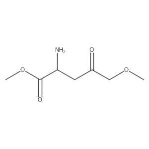 1696741-44-2 structure