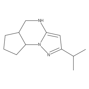 1697091-49-8 structure