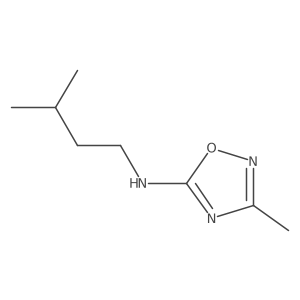1697857-65-0 structure