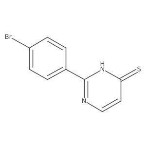 1698152-56-5 structure