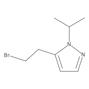 1698713-91-5 structure