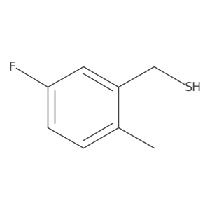 1702851-21-5 structure