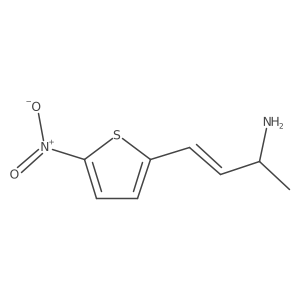 1704181-96-3 structure