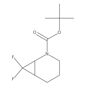 1704724-76-4 structure