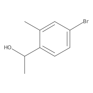 1704971-28-7 structure