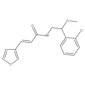 1706497-66-6 structure