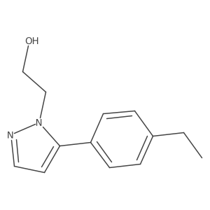 1707375-35-6结构式