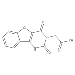 1707375-57-2 structure