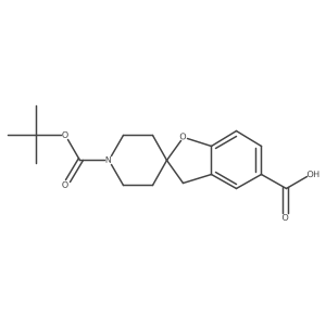 1708126-13-9结构式