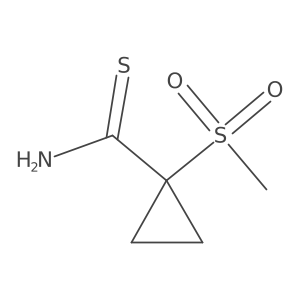 1713588-41-0 structure
