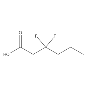 175286-62-1结构式