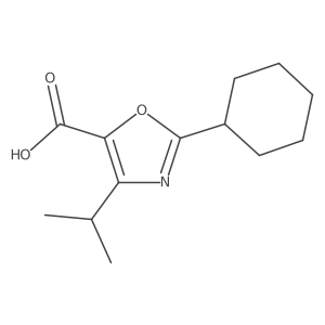 1774627-34-7 structure