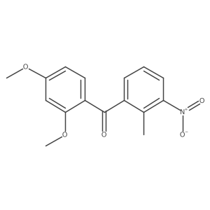 1774892-85-1 structure