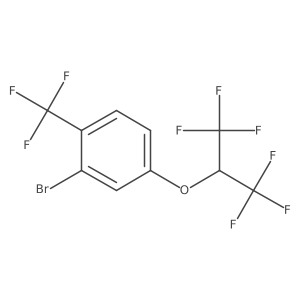 1779132-37-4 structure