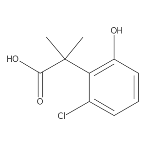 1779751-77-7 structure
