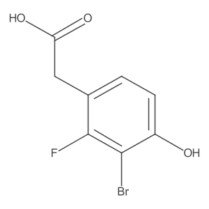 1780077-67-9结构式