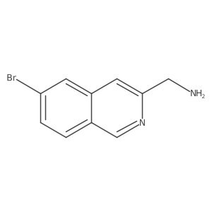 1780722-74-8 structure