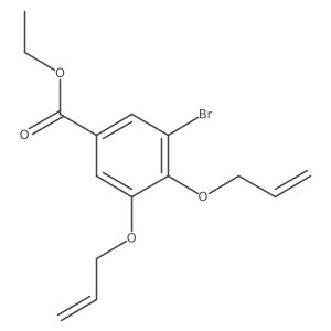 1782086-91-2结构式