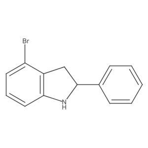 1782635-83-9 structure