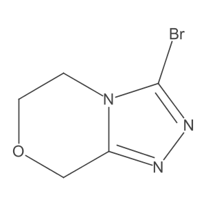 1782641-36-4 structure