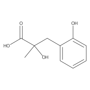 1782836-69-4结构式